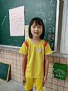 縮圖：