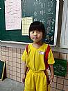 縮圖：
