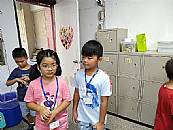 縮圖：