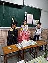 縮圖：