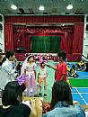 縮圖：