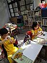 縮圖：
