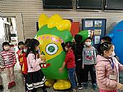 縮圖：