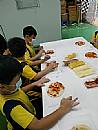 縮圖：