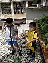 縮圖：