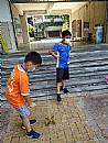 縮圖：