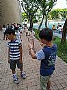縮圖：