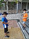 縮圖：