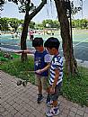 縮圖：
