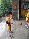 縮圖：