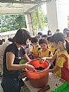 最新相簿圖片縮圖：
