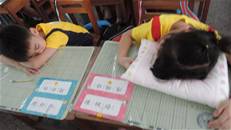 縮圖：