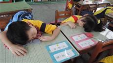 縮圖：