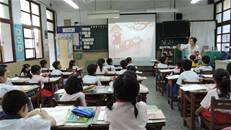 縮圖：