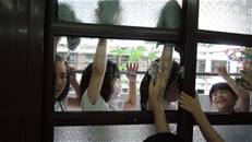 縮圖：