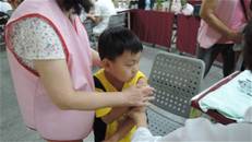 縮圖：