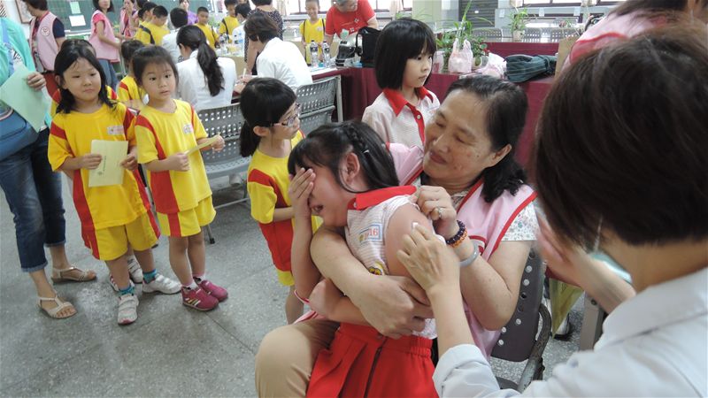 放大圖：