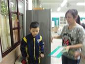 縮圖：