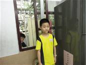 縮圖：
