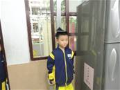 縮圖：