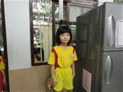 縮圖：