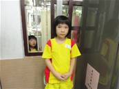 縮圖：