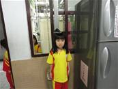 縮圖：
