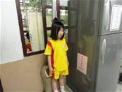 縮圖：