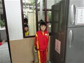 縮圖：