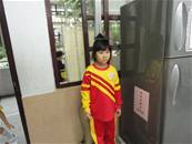 縮圖：
