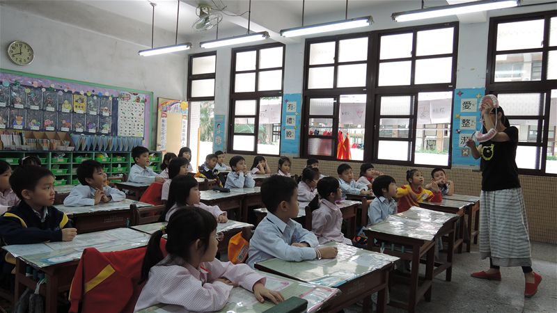 放大圖：