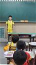 縮圖：