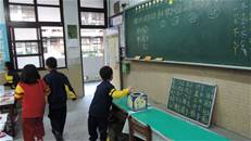 縮圖：