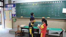 縮圖：