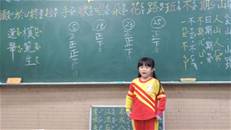 縮圖：