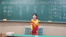縮圖：