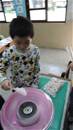 縮圖：