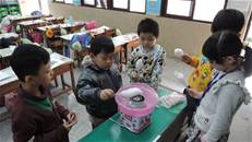 縮圖：