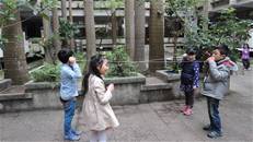 縮圖：