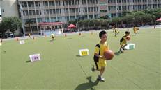 縮圖：