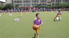 縮圖：