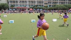 縮圖：