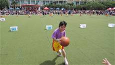 縮圖：