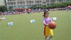 縮圖：