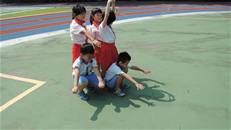 縮圖：