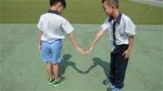縮圖：