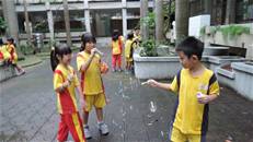 縮圖：