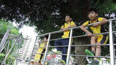 縮圖：