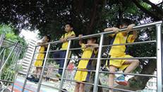 縮圖：