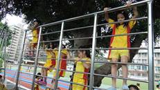 縮圖：